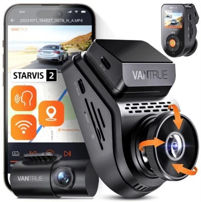 <span itemprop='brand'>Vantrue</span> <span itemprop='sku'>S1 PRO</span> nagyítás
