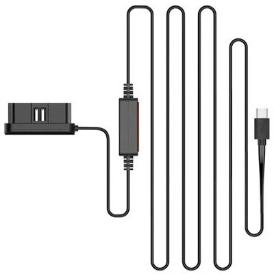 <span itemprop='brand'>Vantrue</span> <span itemprop='sku'>VP04</span> nagyítás