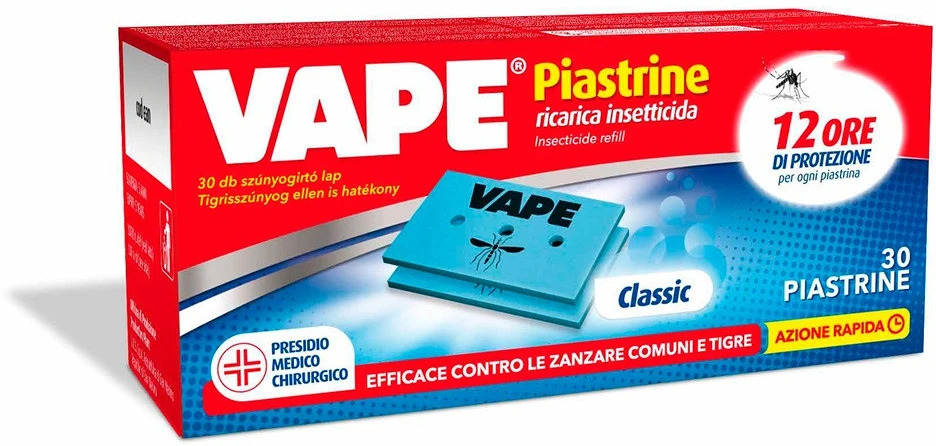 Vape 6402_C48149 nagyítás