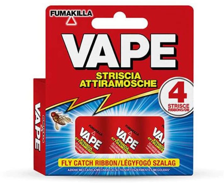 Vape DA503XSZWY8006320010295 nagyítás