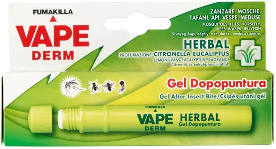 Vape DA503XSZWY8006320016990 nagyítás
