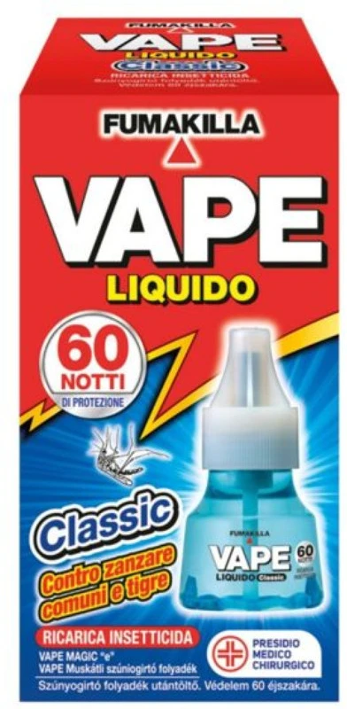 Vape DA503XSZWY8006320052615 nagyítás
