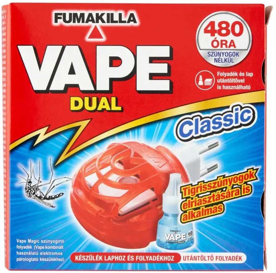 Vape DA503XSZWY8006320053315 nagyítás