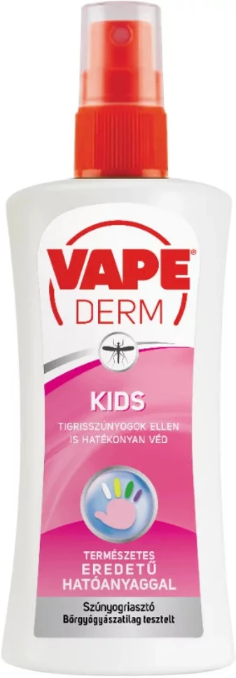 Vape DA503XSZWY8006320089864 nagyítás