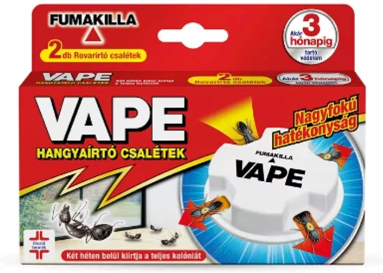 Vape DA503XSZWY8055136822370 nagyítás