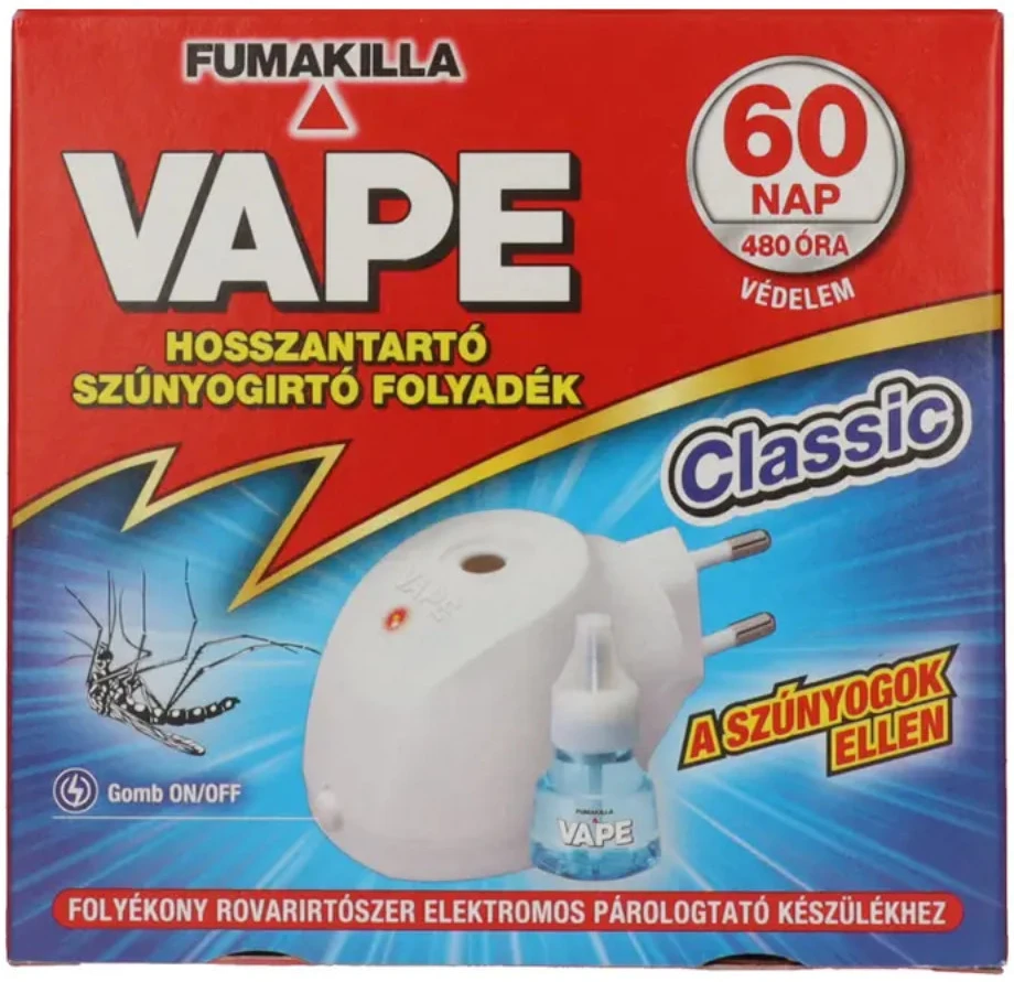 Vape DA503XSZWY8055136823094 nagyítás