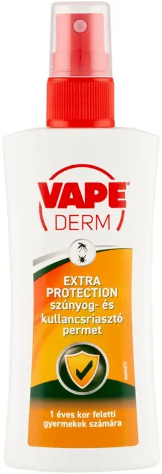Vape DA503XSZWY8055136823377 nagyítás