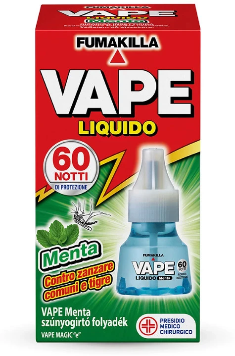 Vape GA20437-94034493 nagyítás