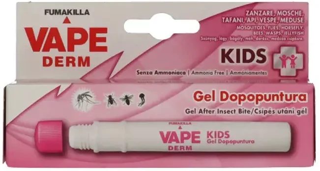 Vape GA21553-94036200 nagyítás