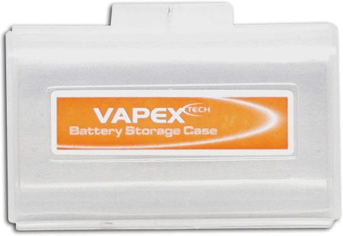 Vapex 102980 nagyítás