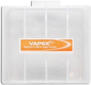 Vapex 102981 nagyítás