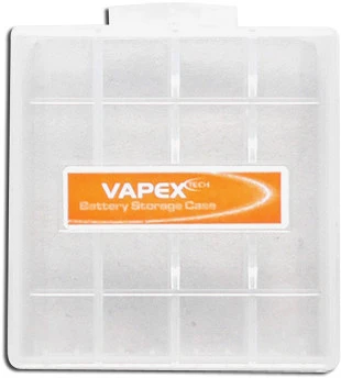 Vapex 102982 nagyítás