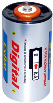 Vapex 102985 nagyítás