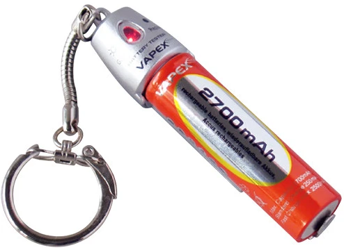 Vapex 102986 nagyítás