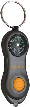 Vapex 102987 nagyítás