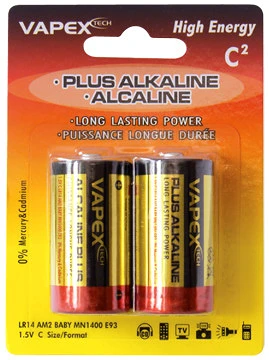 Vapex 109020 nagyítás