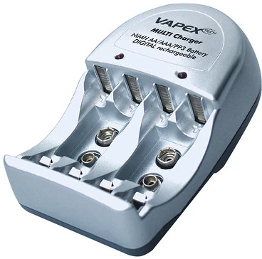 Vapex H50102970 nagyítás