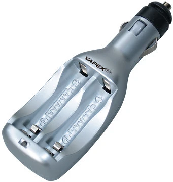 Vapex H50102978 nagyítás