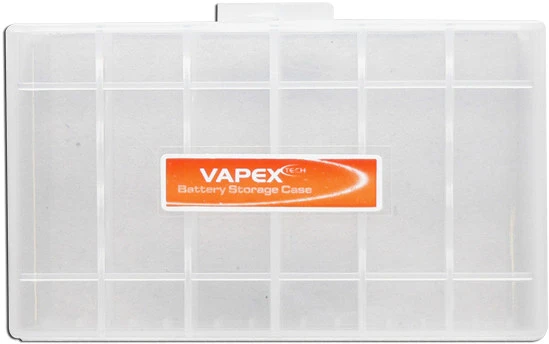 Vapex H50102983 nagyítás