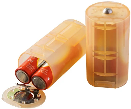 Vapex H50102984 nagyítás