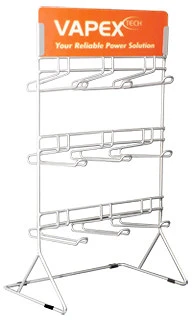 <span itemprop='brand'>Vapex</span> <span itemprop='sku'>H50104647</span> nagyítás
