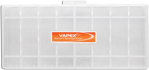 Vapex H50108118 nagyítás