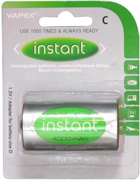 Vapex H50112957 nagyítás