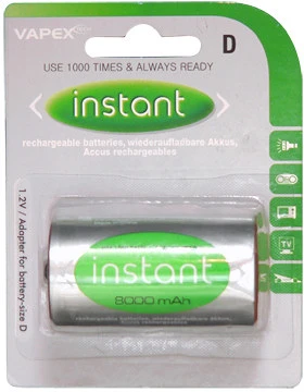 Vapex H50112958 nagyítás