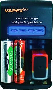 Vapex H50116632 nagyítás