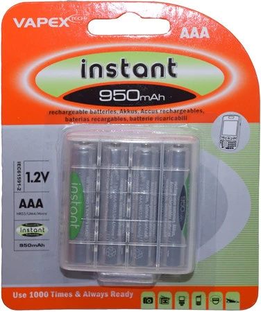 Vapex H50116726 nagyítás