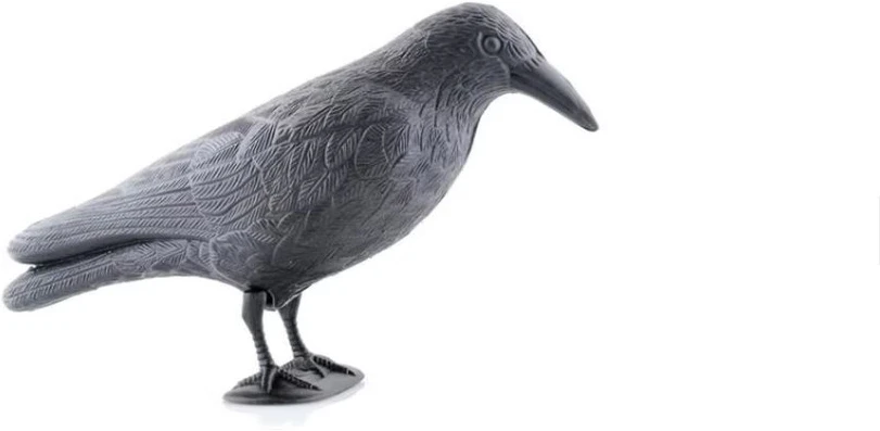 Vardex 7348 nagyítás