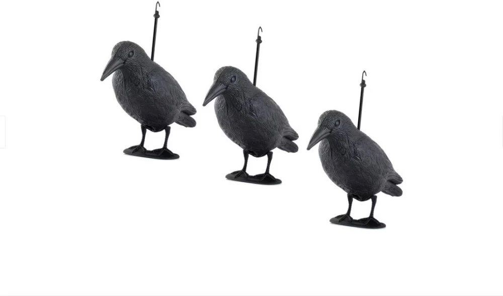 Vardex VAR71-3 nagyítás