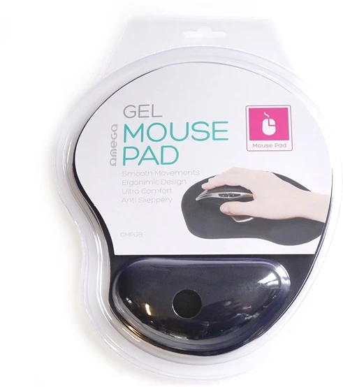 Varr OMPGB nagyítás