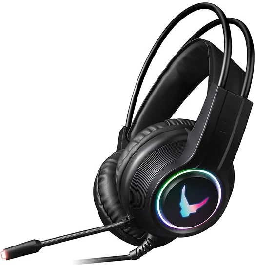 Varr VH8030 nagyítás