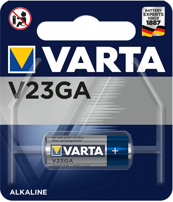 <span itemprop='brand'>Varta</span> <span itemprop='sku'>04223112401</span> nagyítás