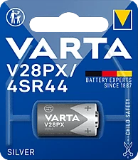 <span itemprop='brand'>Varta</span> <span itemprop='sku'>6,2v-os</span> nagyítás