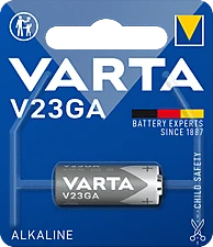 <span itemprop='brand'>Varta</span> <span itemprop='sku'>v23 ga</span> nagyítás