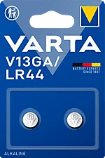 <span itemprop='brand'>Varta</span> <span itemprop='sku'>v13ga</span> nagyítás