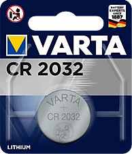 <span itemprop='brand'>Varta</span> <span itemprop='sku'>1051349</span> nagyítás