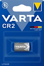 <span itemprop='brand'>Varta</span> <span itemprop='sku'>1051356</span> nagyítás