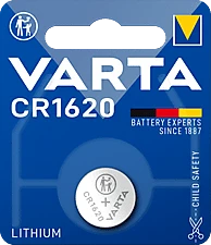 <span itemprop='brand'>Varta</span> <span itemprop='sku'>cr1620</span> nagyítás