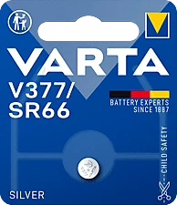 <span itemprop='brand'>Varta</span> <span itemprop='sku'>v377</span> nagyítás