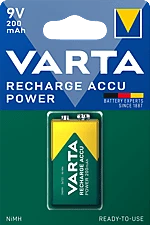 <span itemprop='brand'>Varta</span> <span itemprop='sku'>200mah</span> nagyítás