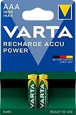 <span itemprop='brand'>Varta</span> <span itemprop='sku'>1000mah</span> nagyítás