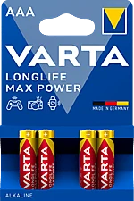 <span itemprop='brand'>Varta</span> <span itemprop='sku'>1051429</span> nagyítás