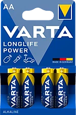 <span itemprop='brand'>Varta</span> <span itemprop='sku'>1051434</span> nagyítás