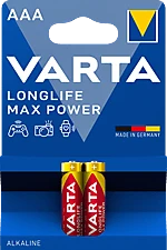 <span itemprop='brand'>Varta</span> <span itemprop='sku'>aa/ lr06</span> nagyítás