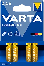 <span itemprop='brand'>Varta</span> <span itemprop='sku'>1051441</span> nagyítás