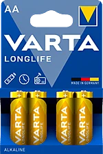 <span itemprop='brand'>Varta</span> <span itemprop='sku'>1051442</span> nagyítás