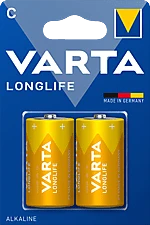 <span itemprop='brand'>Varta</span> <span itemprop='sku'>1051443</span> nagyítás